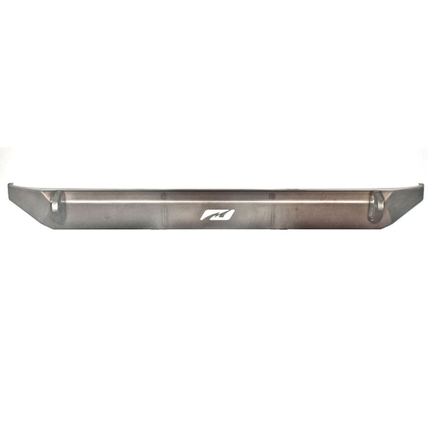Motobilt Frame Chop Rear Bumper and Cross member for Jeep JK  JKU MB1081 MB1081
