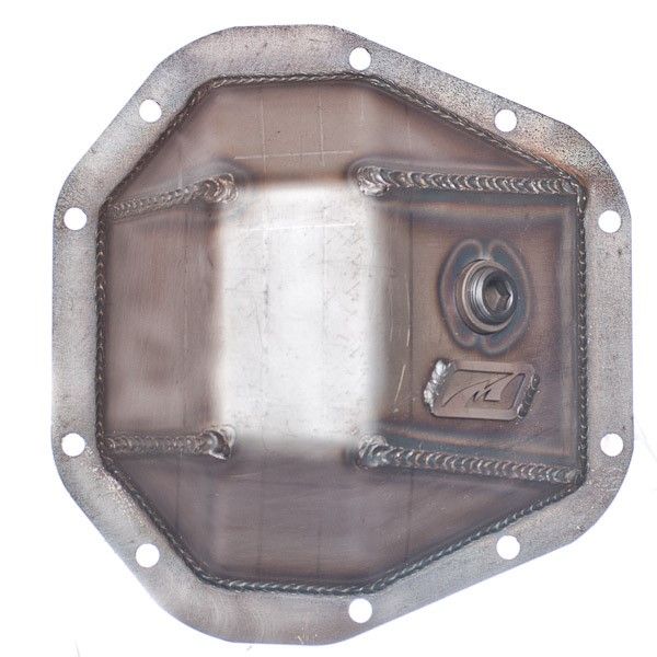 Motobilt Dana 60 Diff Cover MB4010 MB4010