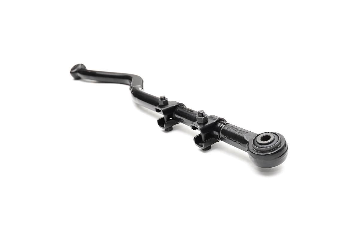 Rough Country Track Bar  Forged  FR  2.5-6 Inch Lift  Jeep Wrangler JK Wrangler Unlimited (07-18) 1179