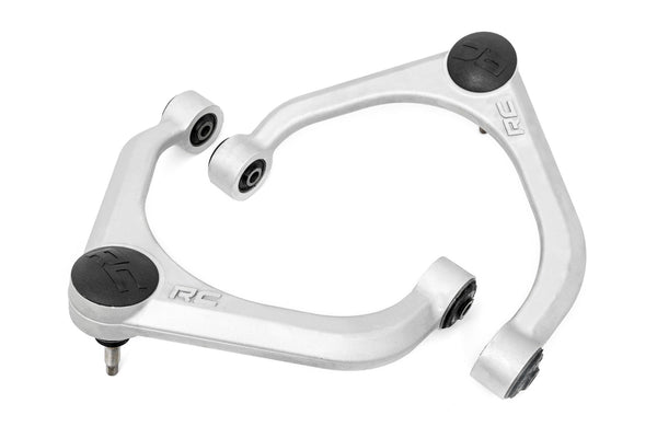 Rough Country Forged Upper Control Arms  OE Upgrade  Ram 1500 2WD 4WD (2012-2026  Classic) 31902