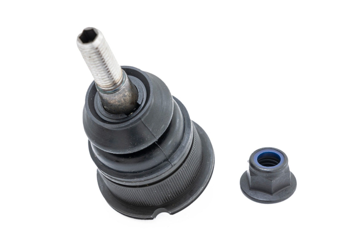 Rough Country Rough Country Heavy Duty Replacement Ball Joint  Rough Country Control Arms 6540P3BOX | 6540P3BOX