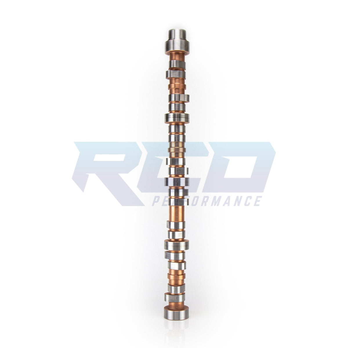 River City Diesel 1994 - 2003 Ford 7.3L Stage I Camshaft | RCD-1720070001