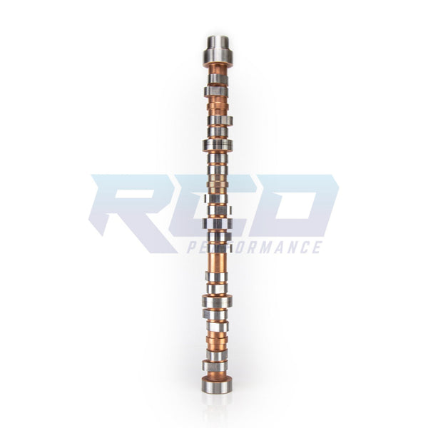 River City Diesel 1994 - 2003 Ford 7.3L Stage I Camshaft | RCD-1720070001