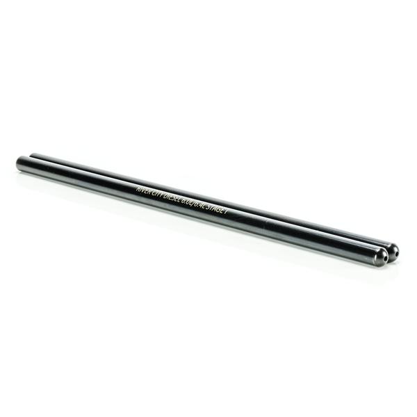 River City Diesel 6.0/6.4 Powerstroke Chromoly Pushrod Set | RCD-1730880001