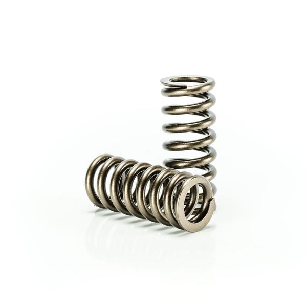 River City Diesel 6.0/6.4 Powerstroke Heavy Duty Valvespring Set | RCD-1730880003
