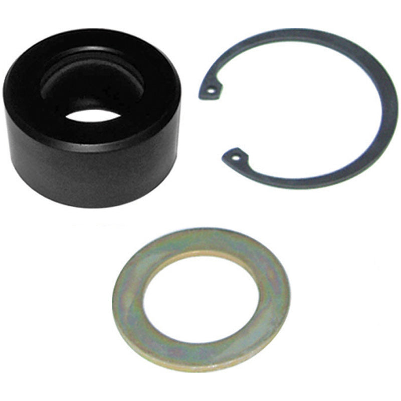 Rock Jock Rock Jock Johnny Joint Rebuild Kit (2 1 2 in. Narrow) CE-9110NRK | CE-9110NRK