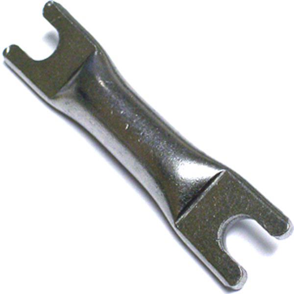 Rock Jock Rock Jock Heavy Duty Bar Pin For Ends of Common JK Rear Shocks CE-9807BP | CE-9807BP