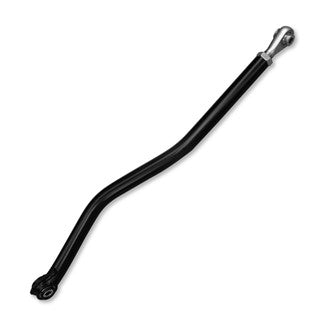 Rock Krawler Bar Front Adjustable Track RK06187HD