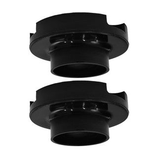 Rock Krawler Kit JL JT Top Neutral Spring Seat RK08244K