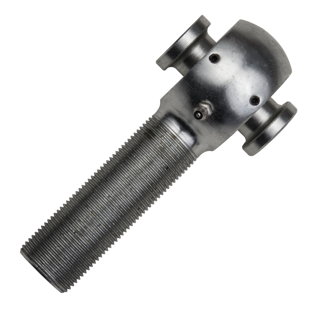 Rock Krawler Pro Krawler Joint [1.25 SHANK] | RK04821