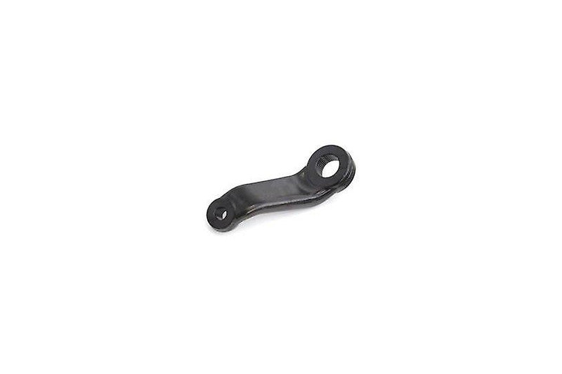 ReadyLift Suspension Drop Pitman Arm for 5 Lift Ford F250/F350 2005-2020 | 47-2540