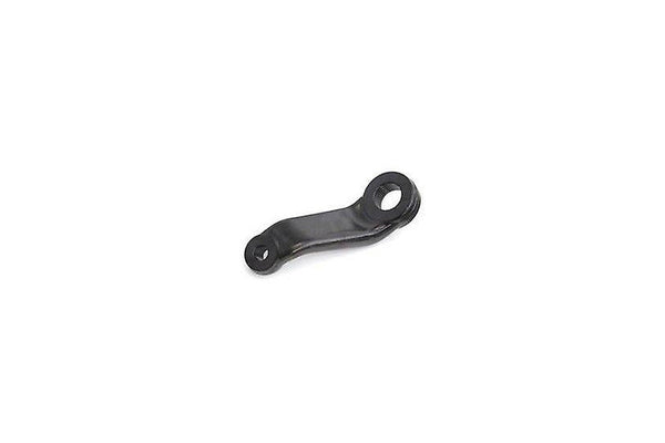 ReadyLift Suspension Drop Pitman Arm for 5 Lift Ford F250/F350 2005-2020 | 47-2540