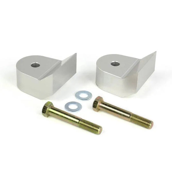 ReadyLift Suspension RLS - 1.5  Front Leveling Kit Fits Ford F250 F350 F450 2005-2024 | 66-2111