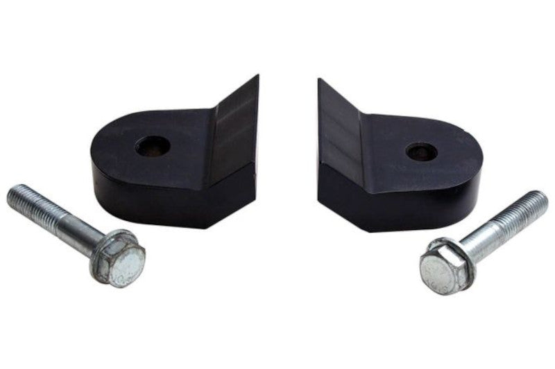 ReadyLift Suspension RLS - 1  Lower Coil Spring Spacer Fits Ford 2005-2024 | 67-2551