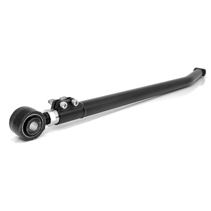 ReadyLift Suspension 2005-2016 Ford F250 F350 4WD Anti-Wobble Track Bar for 0.0Inch-5.0Inch of lift - Bent 77-2005