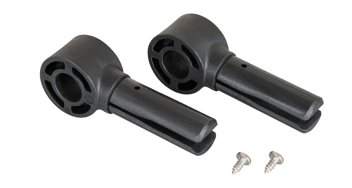 Rhino-Rack Rhino Rack Batwing Pole Service Kit CA1175