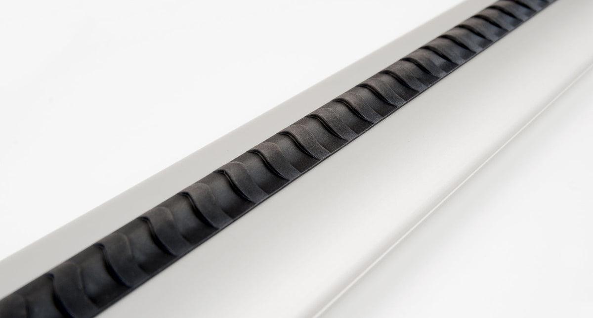 Rhino-Rack Rhino Rack Vortex Generating Strip M626