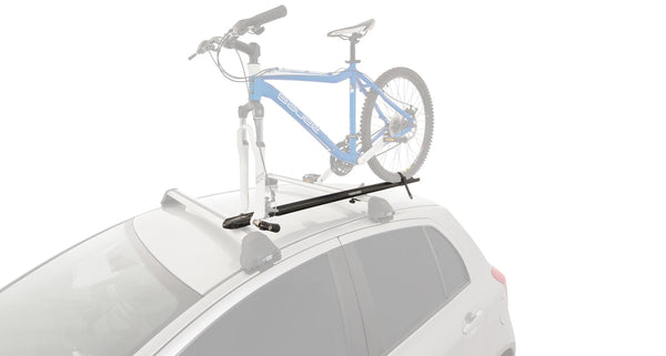 Rhino-Rack ROAD WARRIOR BIKE CARRIER (C GROOVE) | RBC036