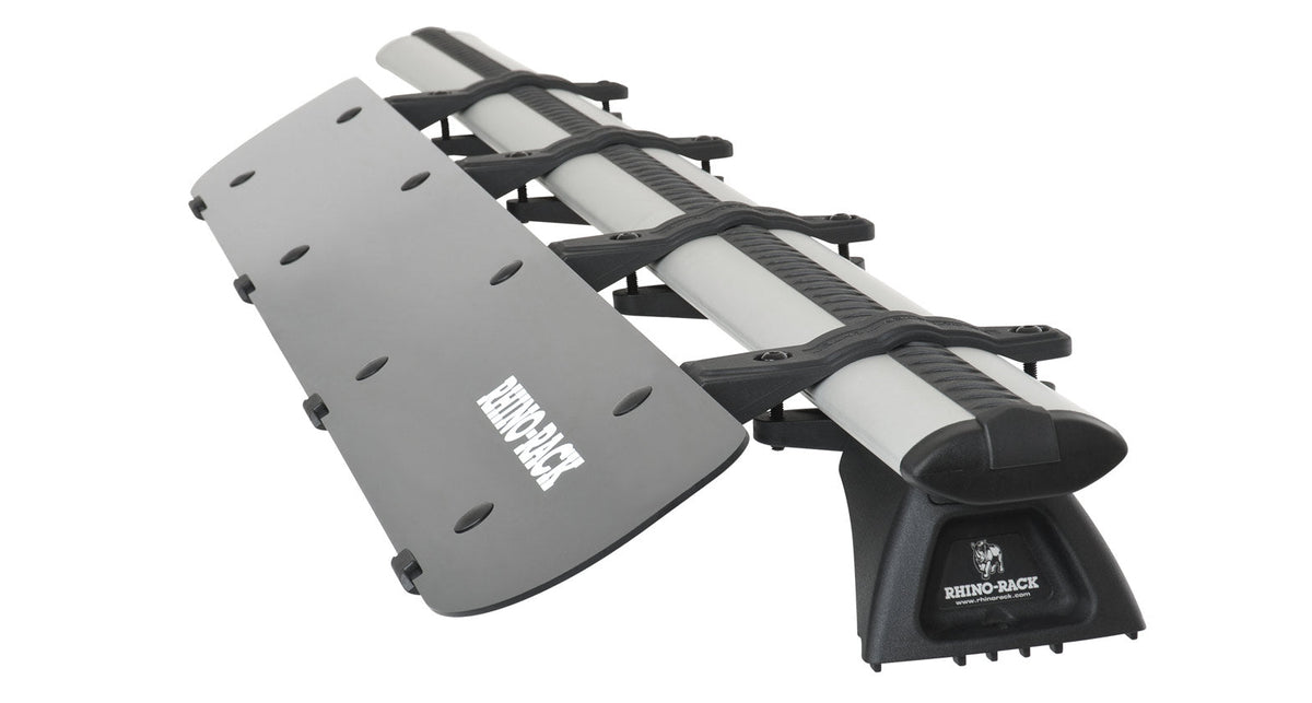 Rhino-Rack Rhino Rack Wind Fairing - 1118mm  44 RF3