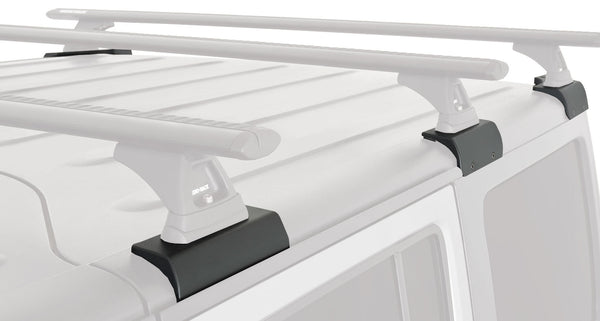 Rhino-Rack Rhino Rack Backbone Mounting System RJKB1