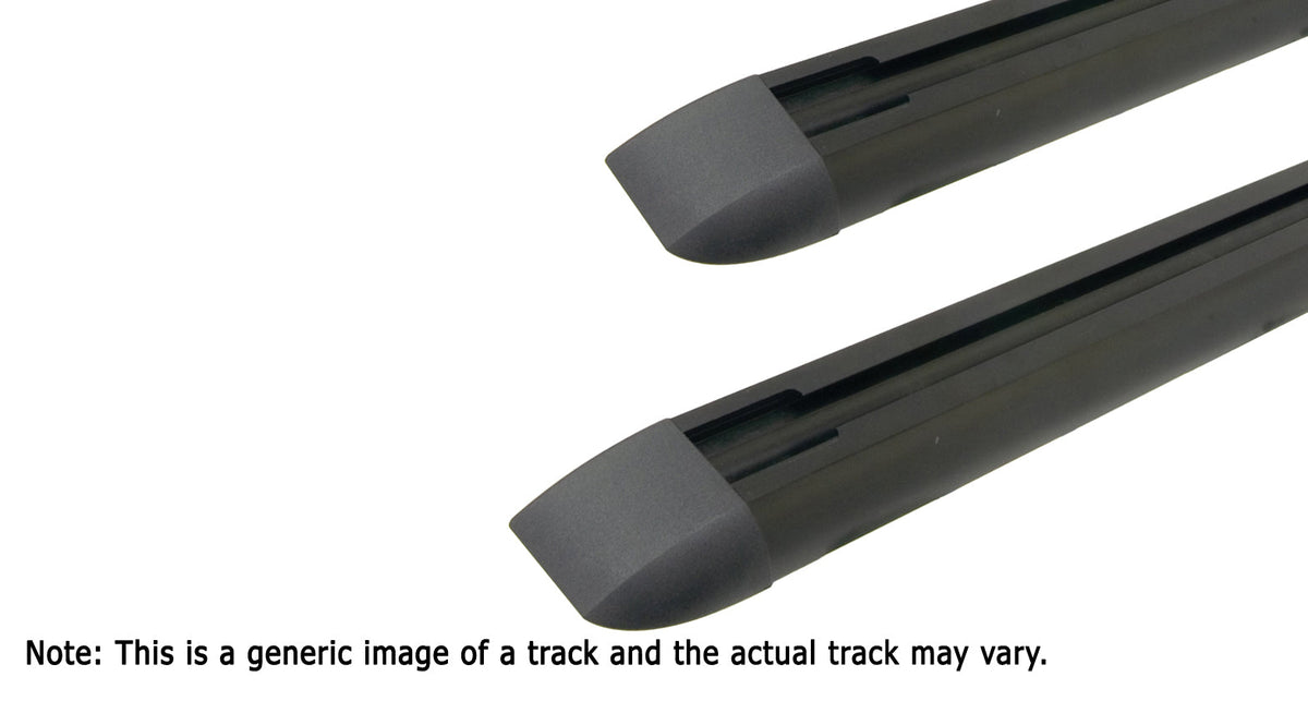 Rhino-Rack Rhino Rack RTC Tracks (63 ) RTC16