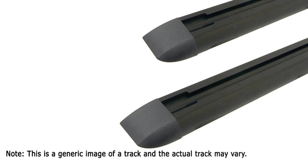 Rhino-Rack Rhino Rack RTC Tracks (63 ) RTC16