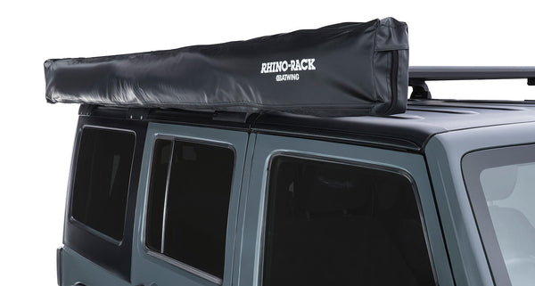Rhino-Rack Rhino Rack Batwing Awning Bag RH SP267