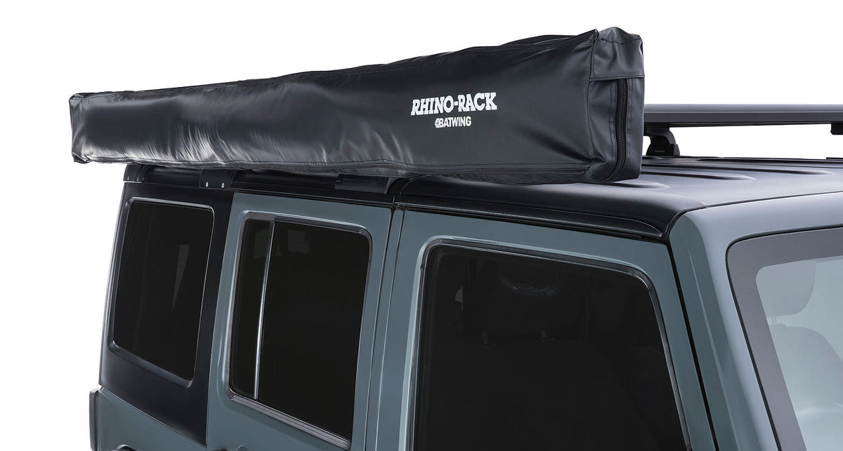 Rhino-Rack Rhino Rack Batwing Awning Bag RH SP267