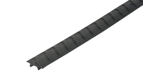 Rhino-Rack Rhino Rack Vortex Generating Strip (8 Pack) VA-VGS8