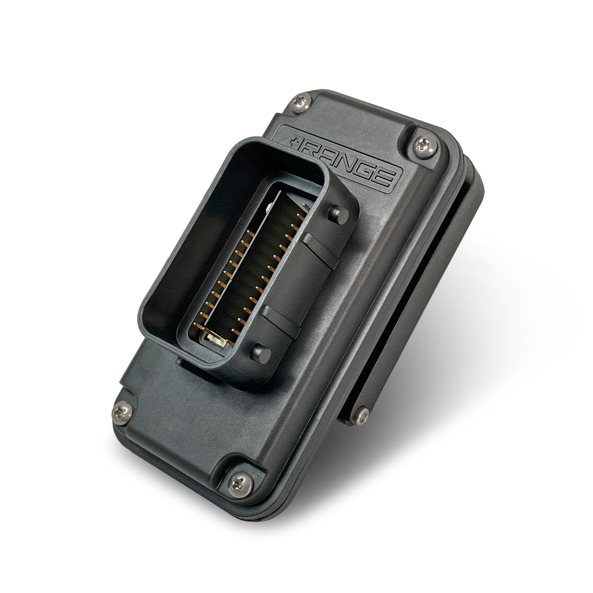 Edge Products EDGE EDGE INSIGHT CTS3  RANGE DFM MODULE FOR - 84130-DFM | 84130-DFM