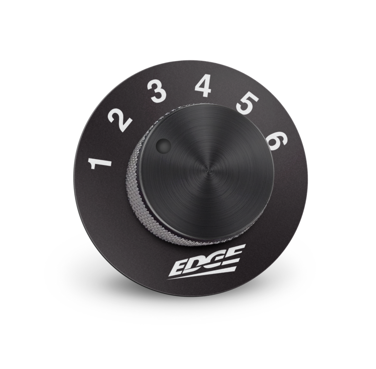 Edge Products Revolver 7.3L Ford 02-03 Auto VDH4 | 14008