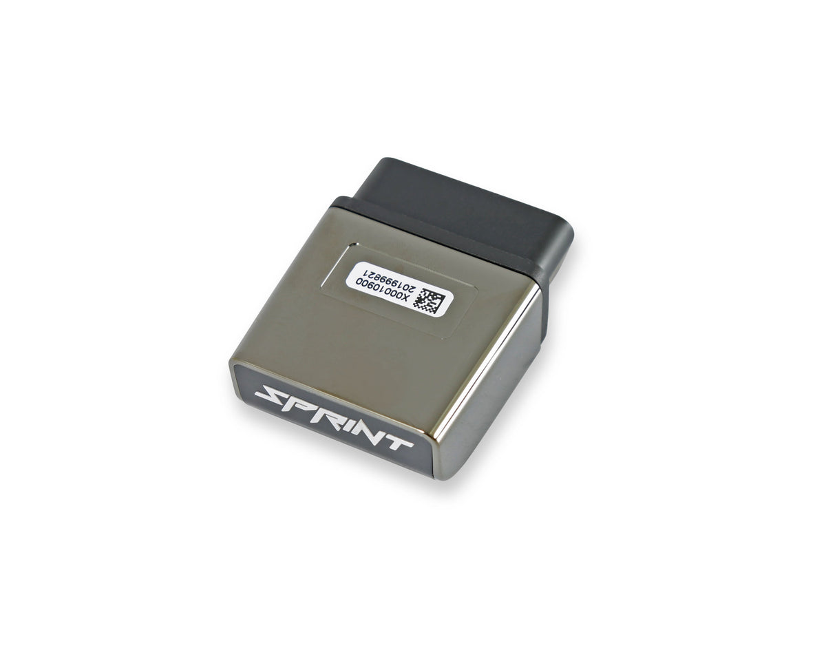 Diablosport Sprint GM OBDII Plug-in Tuning Modul | S1000