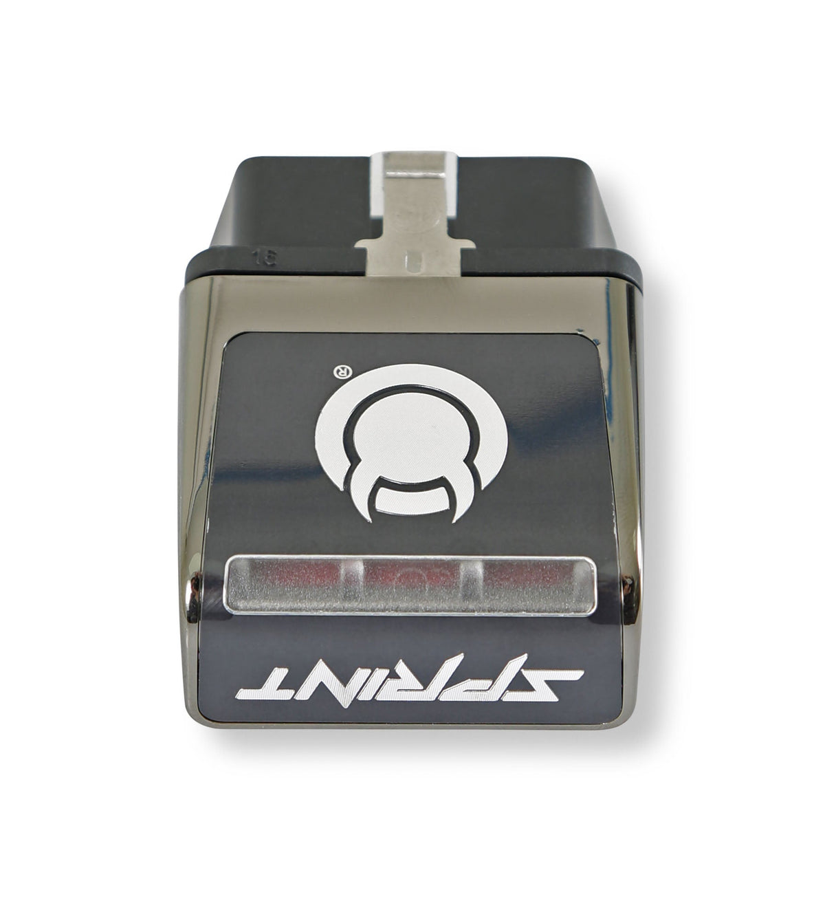 Diablosport Sprint GM OBDII Plug-in Tuning Modul | S1000