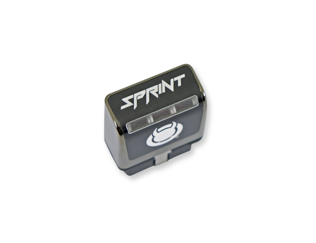 Diablosport Sprint GM OBDII Plug-in Tuning Modul | S1000