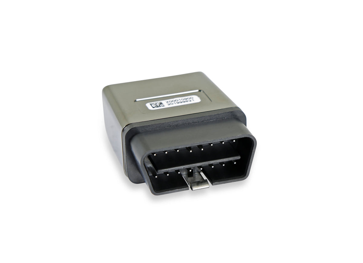 Diablosport Sprint GM OBDII Plug-in Tuning Modul | S1000
