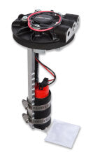 Sniper SNIPER RETROFIT PUMP HNGR-RTRNLESS 340 | 19-360