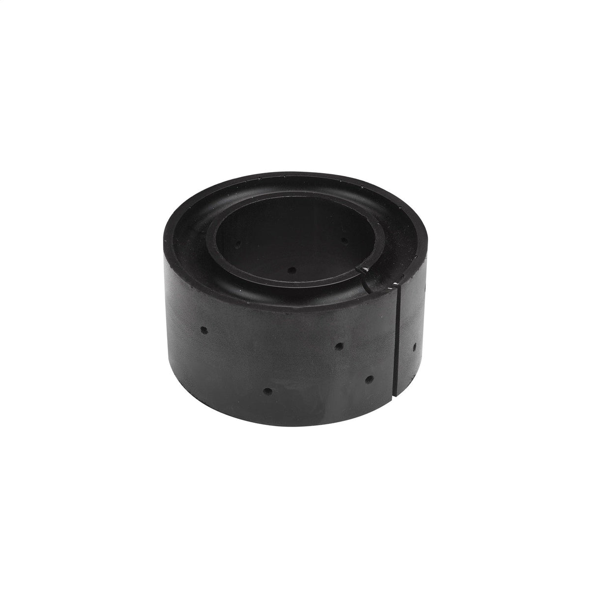 Supersprings Coil SumoSprings for various applications 1.95 inch inner wall height CSS-1195