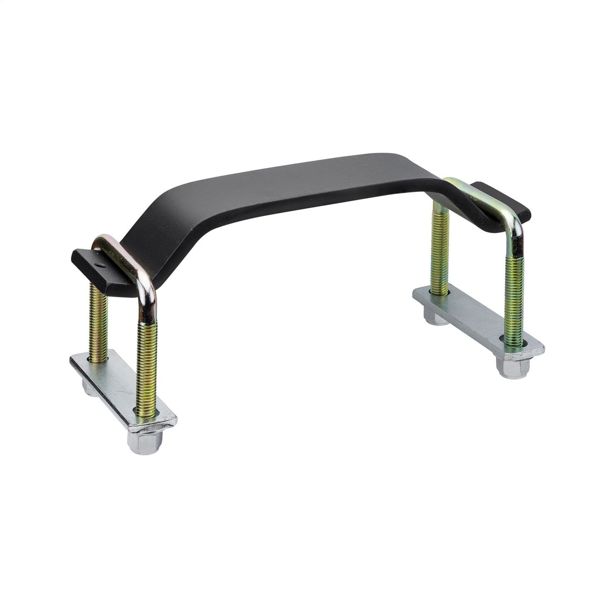 Supersprings Supersprings Mounting kit for various applications MTKT | MTKT