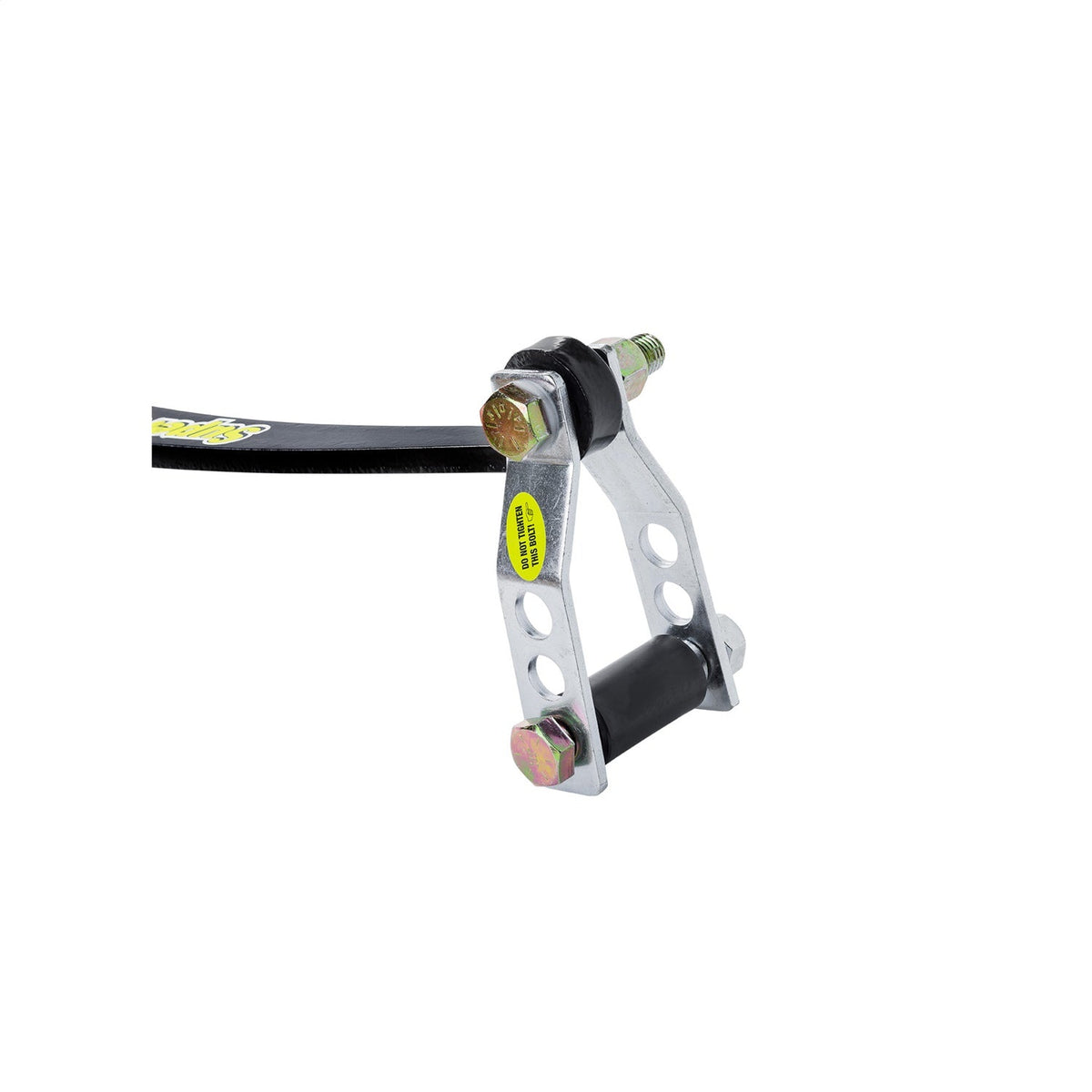 Supersprings Supersprings for ChevroletGMC SilveradoSierra 25003500 ExpressSavana 3500 Ford F-250F-350 SSA16 | SSA16