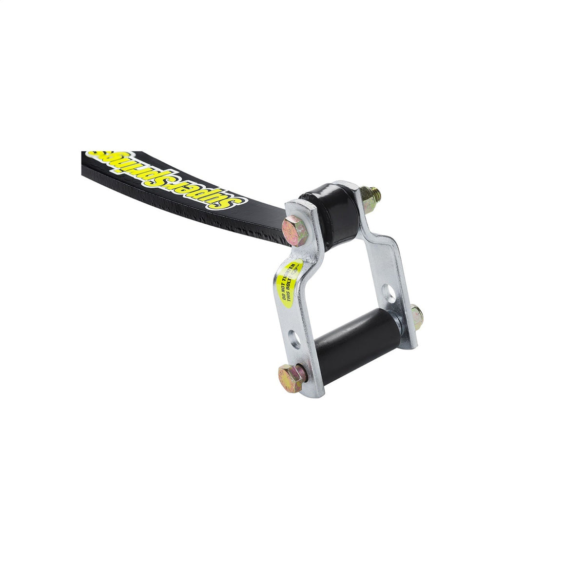 Supersprings for Ford F-150 ChevroletGMC SilveradoSierra 1500 Nissan NV 150025003500 SSA28