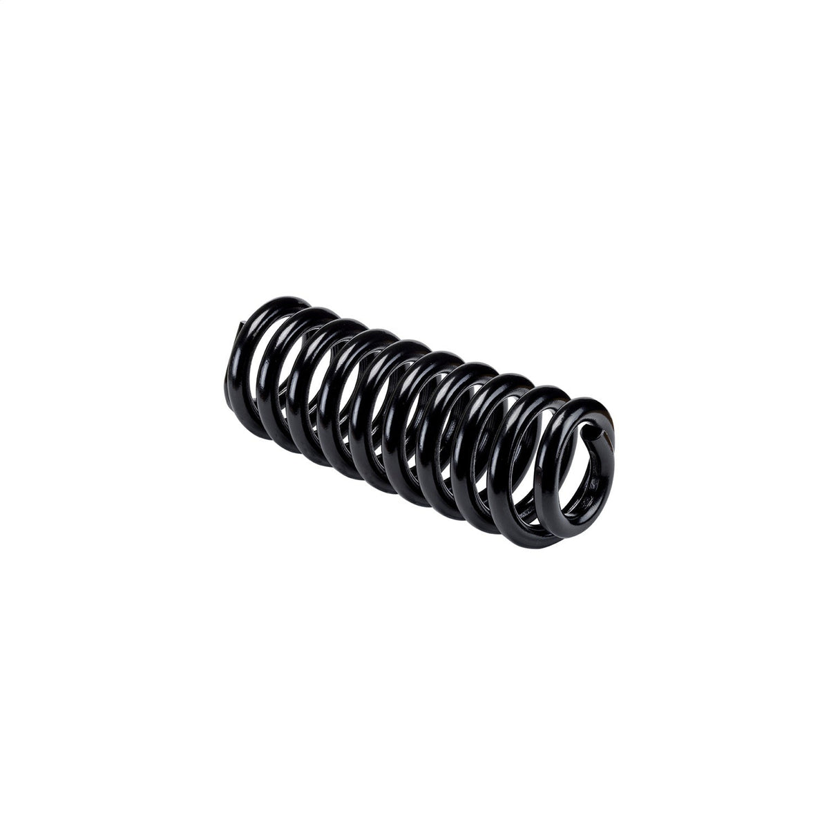 Supersprings Supersprings SuperCoils for Ford F-250F-350 Ford E-250E-350 SSC-30 | SSC-30