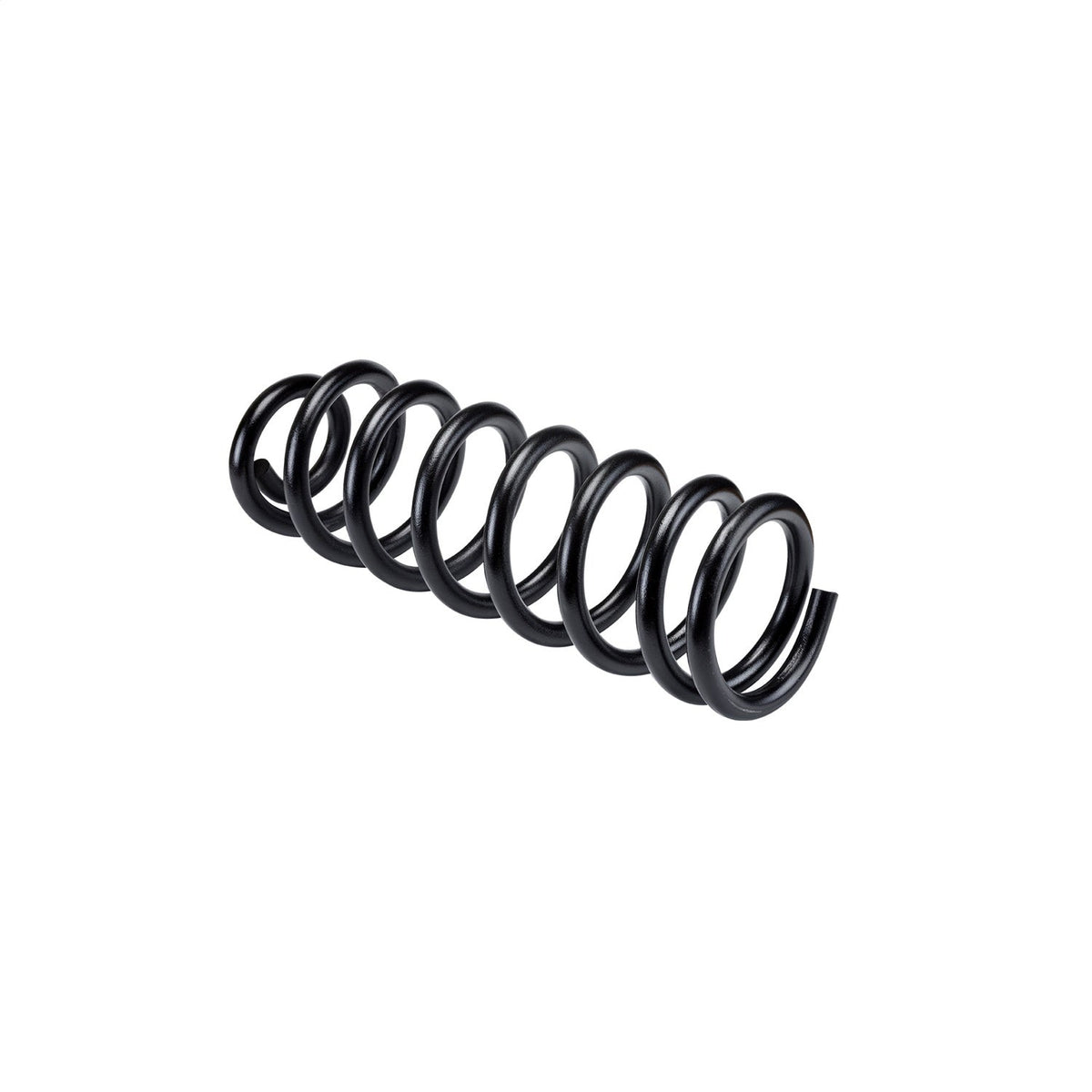 Supersprings Supersprings SuperCoils for Dodge RAM 1500 SSC-51 | SSC-51