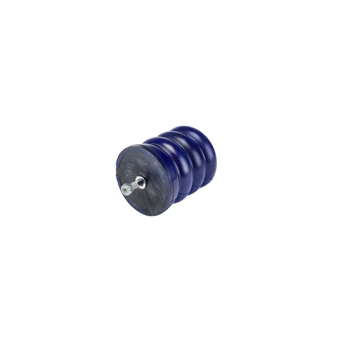 Supersprings SumoSprings Front for Ford E-150E-250 Ford E-350E-450 Mercedes-Benz Sprinter 25003500 SSF-106-40