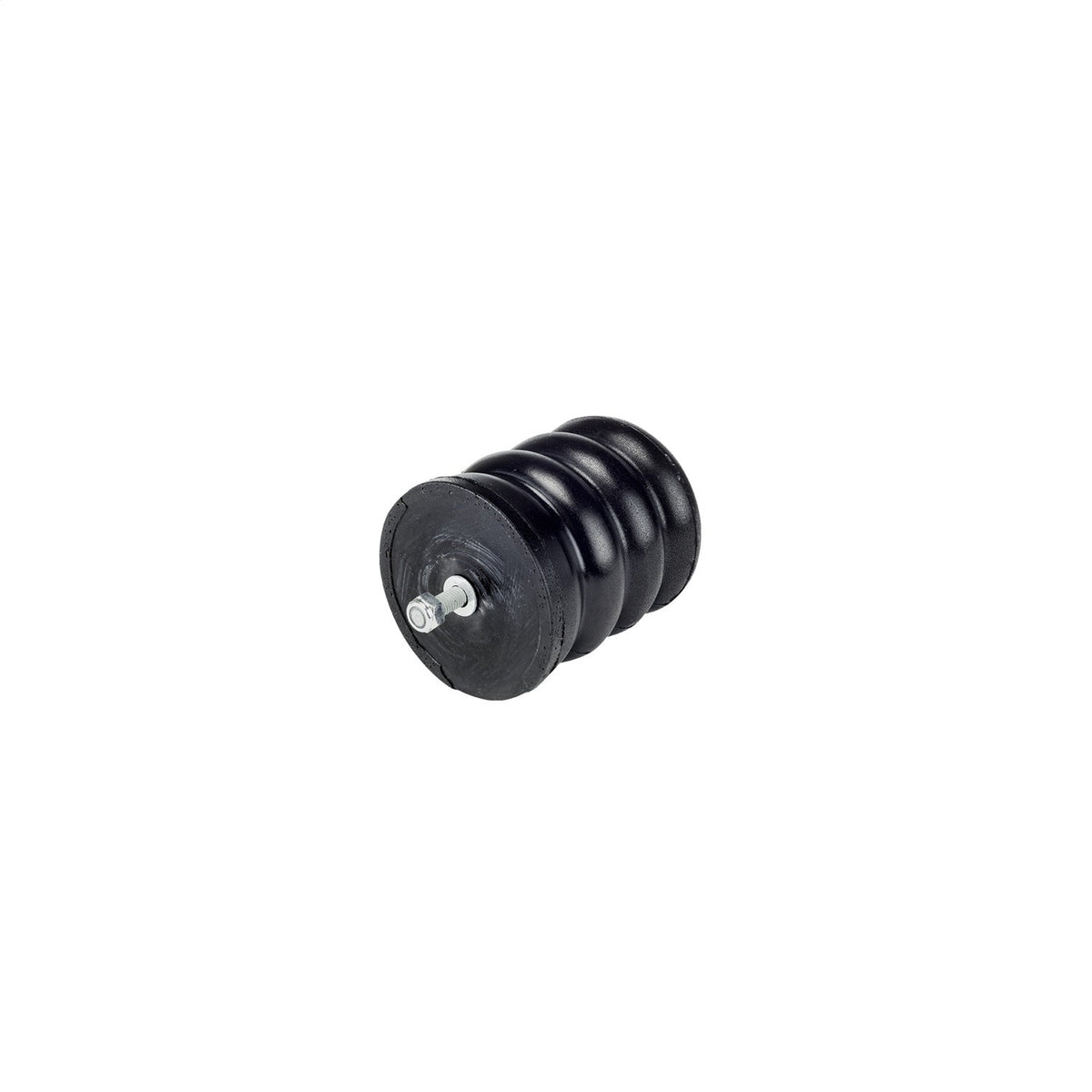 Supersprings SumoSprings Front for Ford E-150E-250 Ford E-350E-450 Mercedes-Benz Sprinter 25003500 SSF-106-47