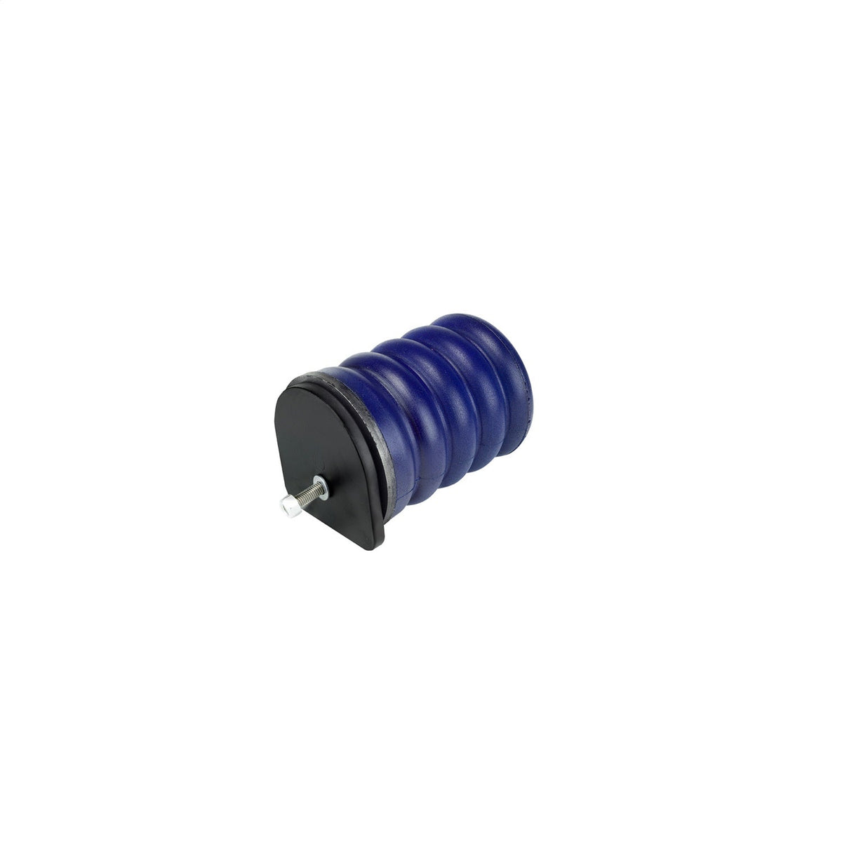 Supersprings Supersprings SumoSprings Front for Ford Excursion SSF-109-40 | SSF-109-40