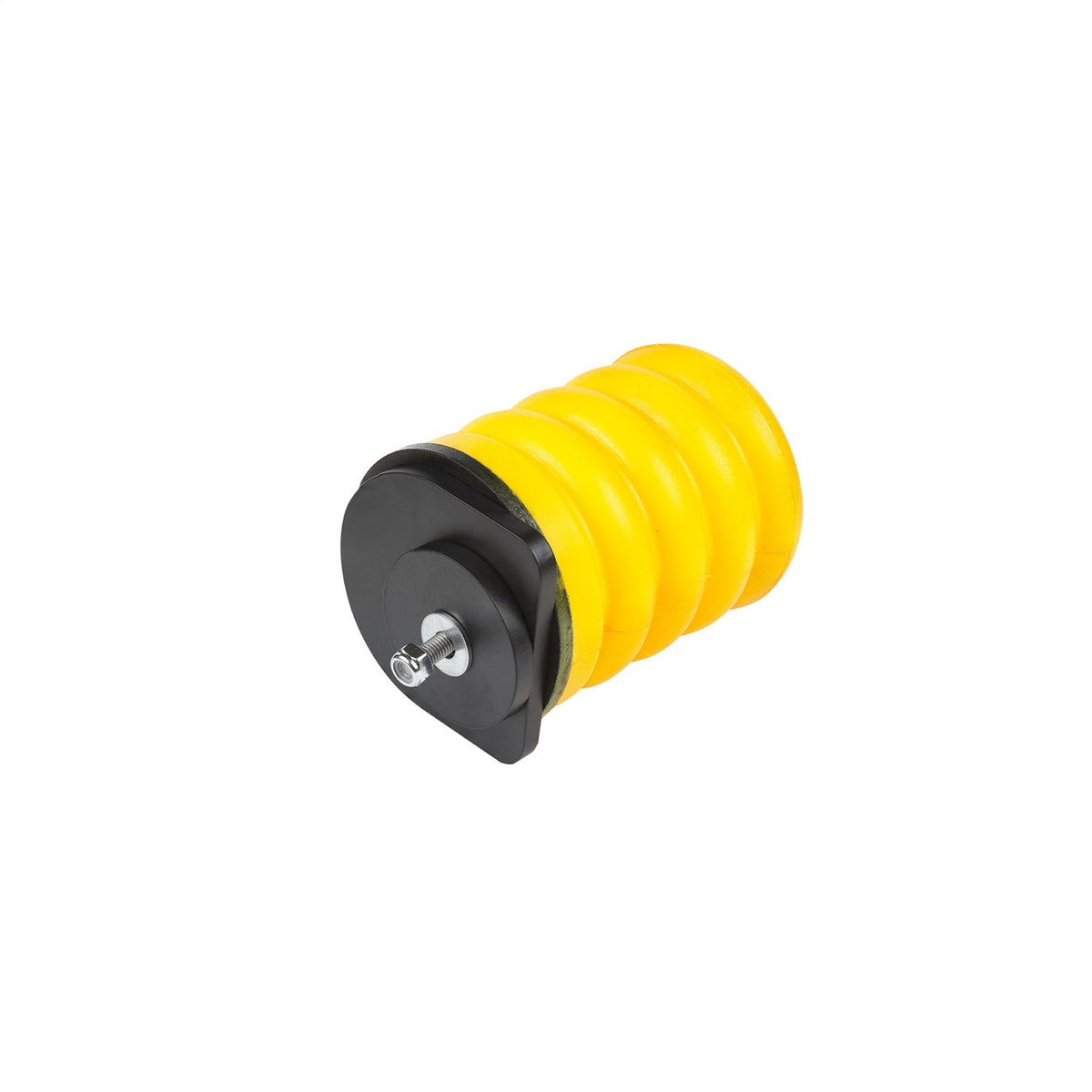 Supersprings Supersprings SumoSprings Front for Ford F-250F-350F-450F-550 SSF-111-54 | SSF-111-54
