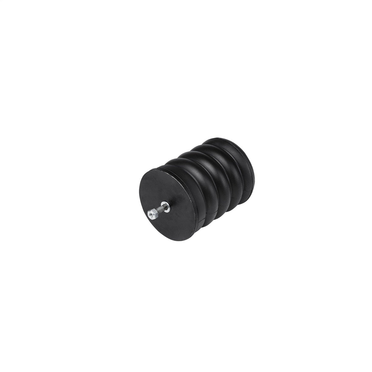 Supersprings SumoSprings Front for Workhorse W20W22W24 SSF-280-47