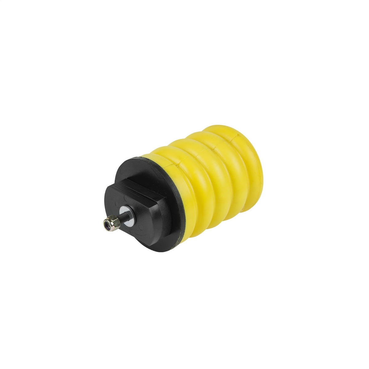 Supersprings Supersprings SumoSprings Rear for Ford E-350E-450 SSR-107-54 | SSR-107-54