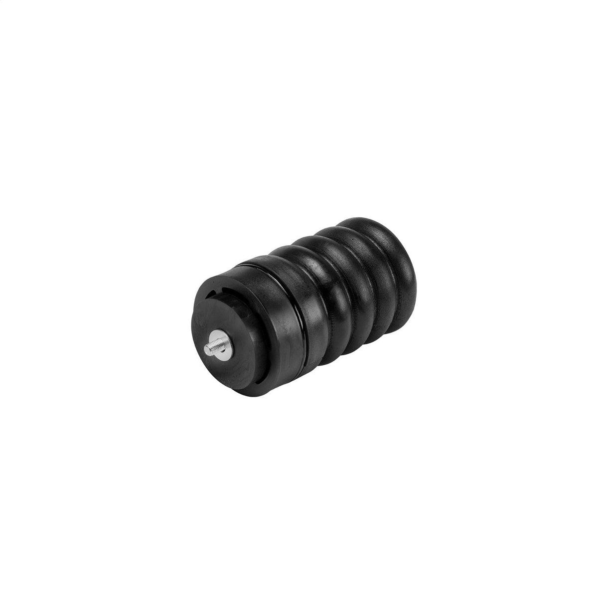 Supersprings Supersprings SumoSprings Rear for Ford Transit 150250350 SSR-121-47 | SSR-121-47