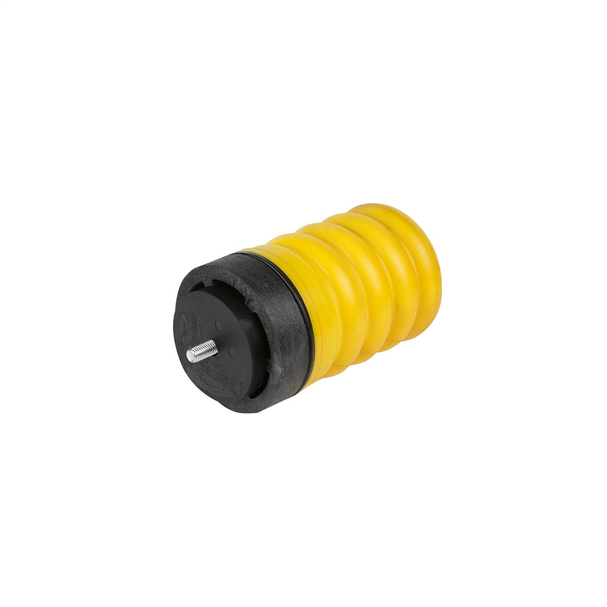 Supersprings SumoSprings Rear for Ford Transit 150250350 SSR-121-54